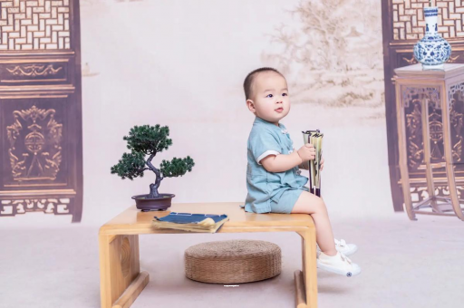 随州宝宝发烧过后拉肚子