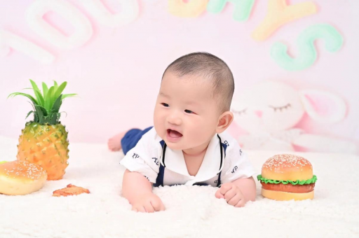 随州孕妇缺乏维生素a
