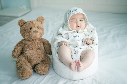 随州孕妇初期检查项目 随州孕妇初期检查项目