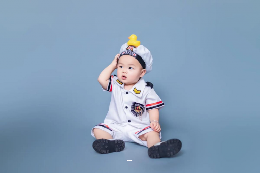 随州孕妇几个月开始胎动