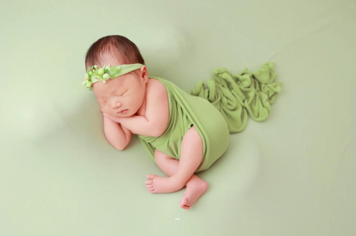 随州宝宝消化不良 随州宝宝消化不良