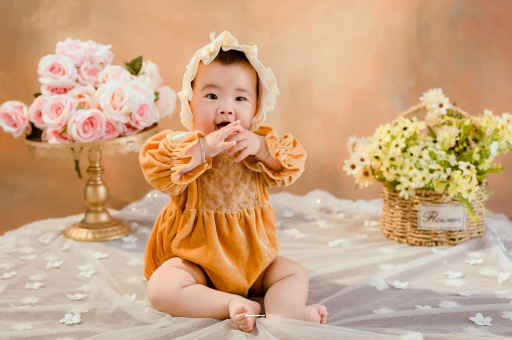 随州宝宝发烧无症状 随州宝宝发烧无症状